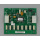 KM713730G11 KONE Hiss LCECEB Board